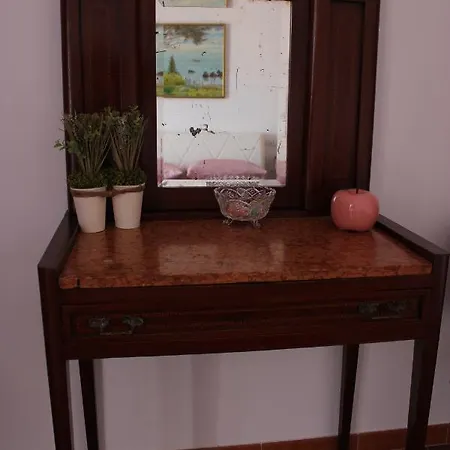 Odeon 3* 오르토나