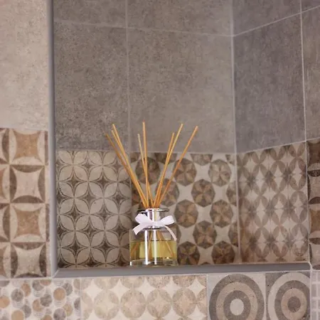 Odeon 3* 오르토나