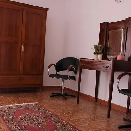 Odeon 3* 오르토나