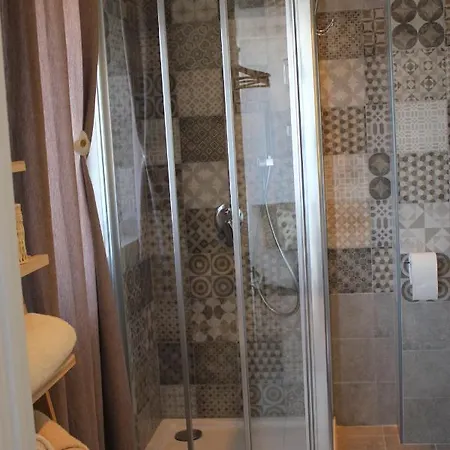 Odeon 3* 오르토나