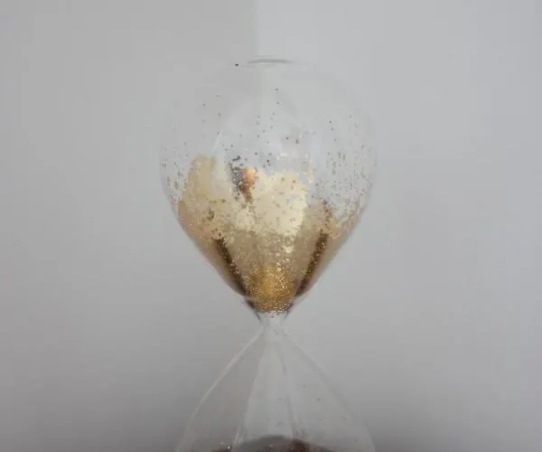 Odeon Bed & Breakfast