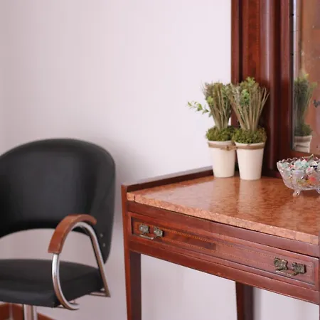 Odeon 3* オルトーナ