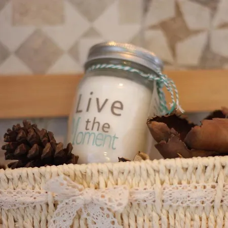 Odeon ベッド・アンド・ブレックファスト